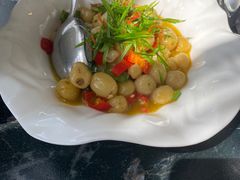 -楚禾宴·家宴(光谷大道店)