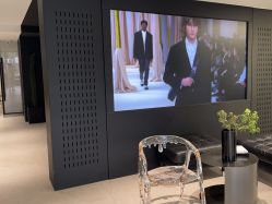 -付军剪艺JF ProSalon