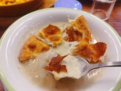 -萨莉亚意式餐厅(河东万达店)