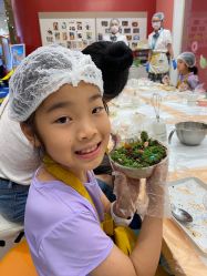 -奈尔宝家庭中心·亲子餐厅(苏州大悦城店)