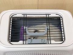 -申普宠物医院·心脏介入·心血管微创(总院)