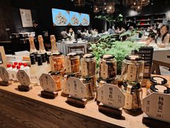 -湘颂·湘味家宴(侨鑫店)