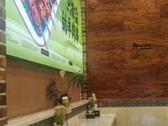 -丝路传奇·中国拉面航母店(北医三院店)