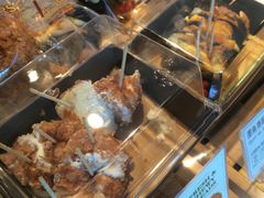 -多乐之日(五道口店)