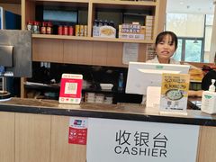 -醉得意·家常菜(二七路店)