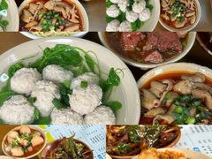 -周肥肠(江油总店)