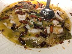 -九毛九西北菜(大东海店)