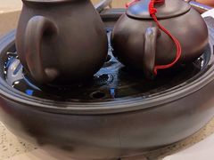 -点都德(盘福楼店)