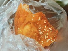 -阿一猪红汤(总店)