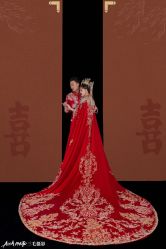 -重庆三毛摄影