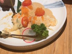 -稻前Taoki(方圆荟店)