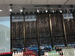 -KKV(深圳宏发大仟里店)