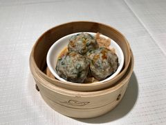 -金苑海鲜酒家(来魅力店)