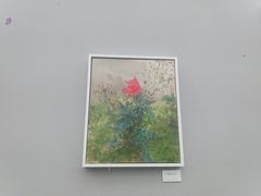 -四川美术馆