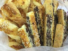 -酥侯糕点(广东路店)