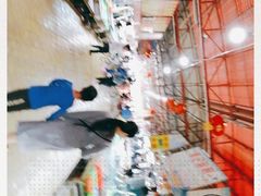 -都斛海鲜街