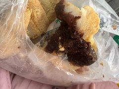 -清真·白记年糕(牛街北口店)