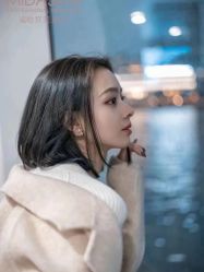-MIDA蜜哒•科技逆龄美肤连锁