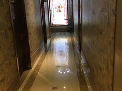 -格莱美量贩式KTV(国信店)
