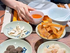 -31号公馆(黄兴广场白果园店)