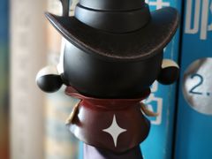 -泡泡玛特POPMART(赛格国际购物中心店)