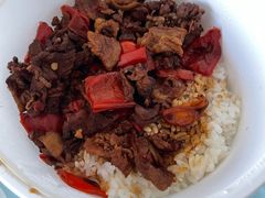 -湘味淳(千禧街店)