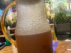 -槐店王婆大虾(开发区店)