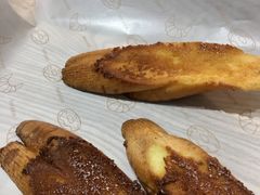 -仟吉·ART FARM主题店(菱角湖万达店)