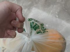 -沃尔玛福建百货有限公司(文献东路三信金鼎广场店)