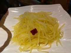 -蜀都丰 正宗水煮鱼(建德天城店)