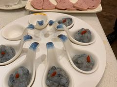 -王少龙火锅(五小区店)