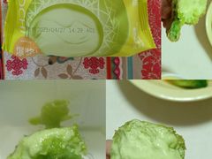 -奈雪的茶(青岛卓悦里INTOWN店)