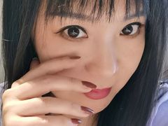 -邓丽君音乐主题餐厅