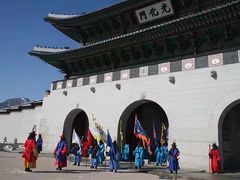 -景福宫
