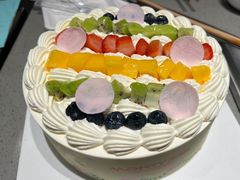 -MaKY米旗(熙地港店)