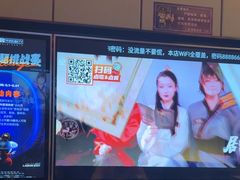 -星聚会KTV(复地活力城店)