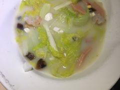 -四小姐的店(王府井店)