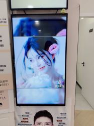 -美兮美学·日式美甲美睫