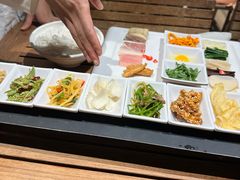 -熙楼(翠湖店)