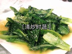 -拾忆·私厨(光谷店)