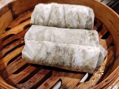 荷叶糯米鸡-稻香(汉街店)