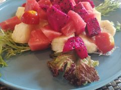 -JACK’S  PLACE 杰克地方(上海路店)