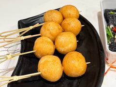 -长沙文和友(海信广场店)