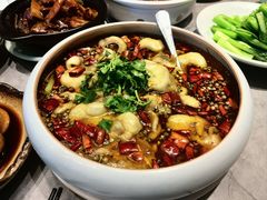 -有璟阁港式餐厅(国贸商城店)
