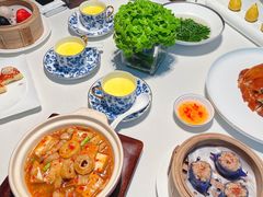 -炳胜私厨(中达旗舰店)