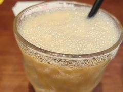 -8PINTS八品脱·日料·烧鸟·精酿小酒馆(莘庄店)