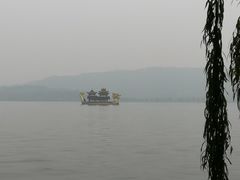 -西湖天地