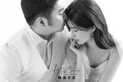 -艺匠摄影ARTIZ STUDIO(南京店)