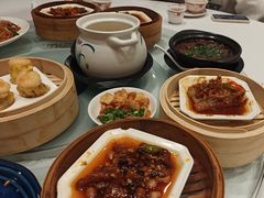 -稻香(第一国际店)