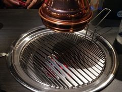iphone_upload_pic-401餐厅(弘大店)